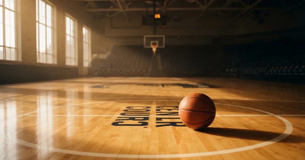 Basketball Betting in New Zealand 2026 — TAB NZ, Markets & Costs