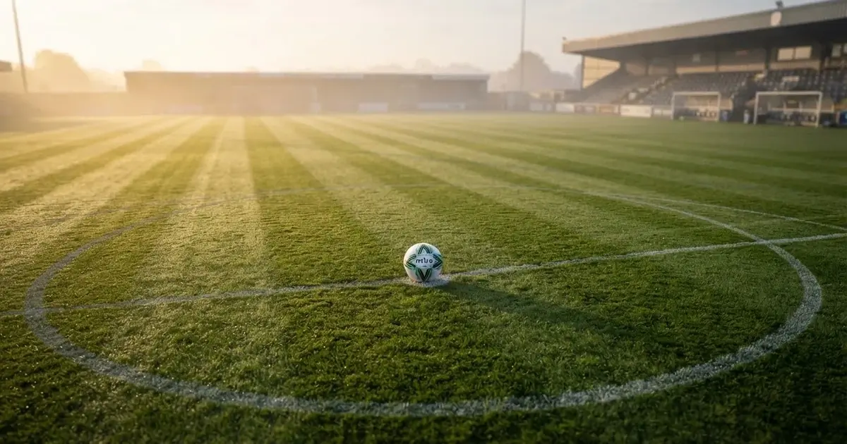 Best Betting Sites in New Zealand 2026: Cost, Odds and the TAB NZ Monopoly