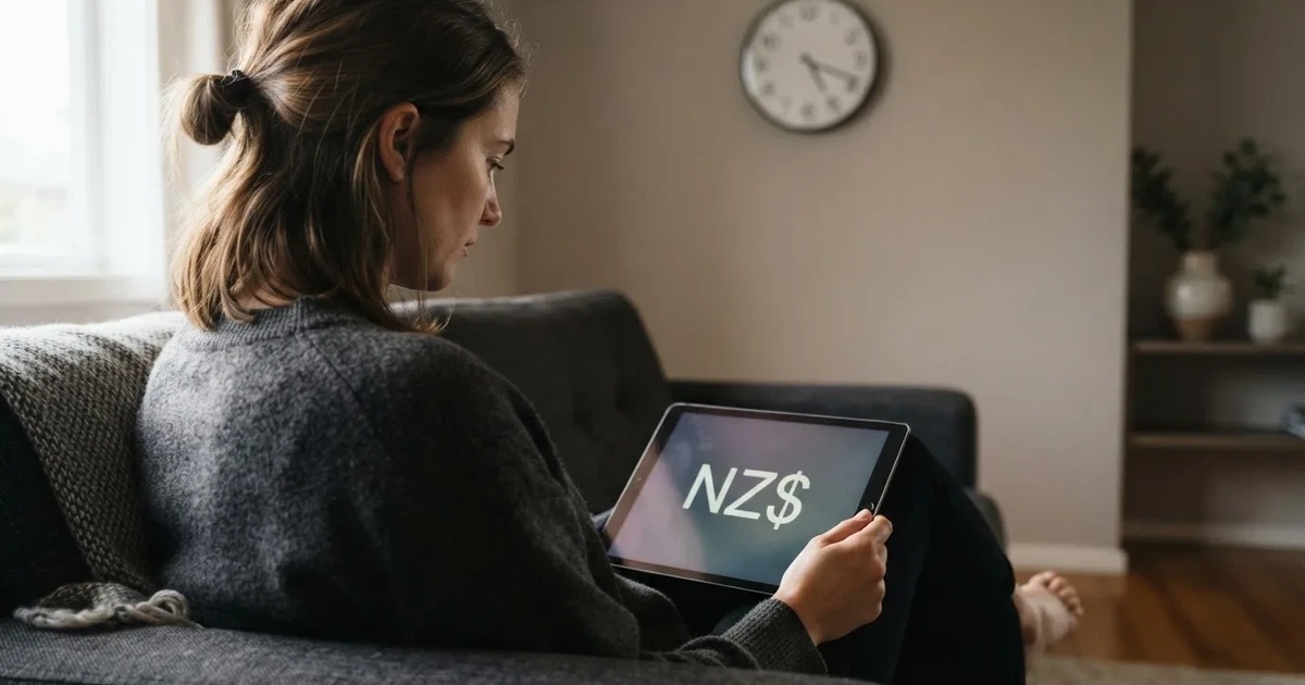 Betting Offers in New Zealand 2026 — What TAB NZ Players Can Claim