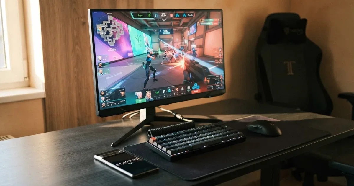 Esports betting in New Zealand 2026 — what it costs and where it stands