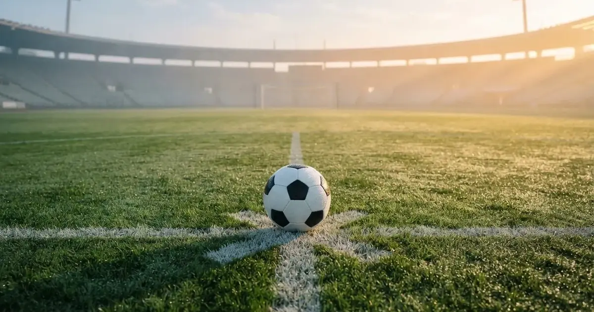 FIFA Betting in New Zealand 2026 — Licensed and Offshore Operators Compared