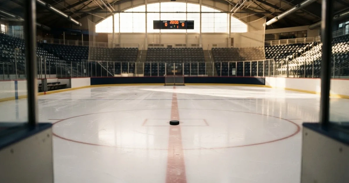 Hockey Betting in New Zealand 2026: The Lawful Way and the Offshore Question