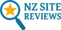 Nzsitereviews