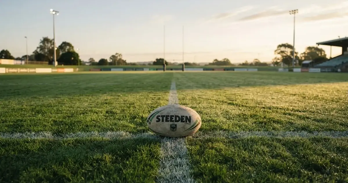 NRL Betting in New Zealand 2026 — Where to Bet, What Costs What